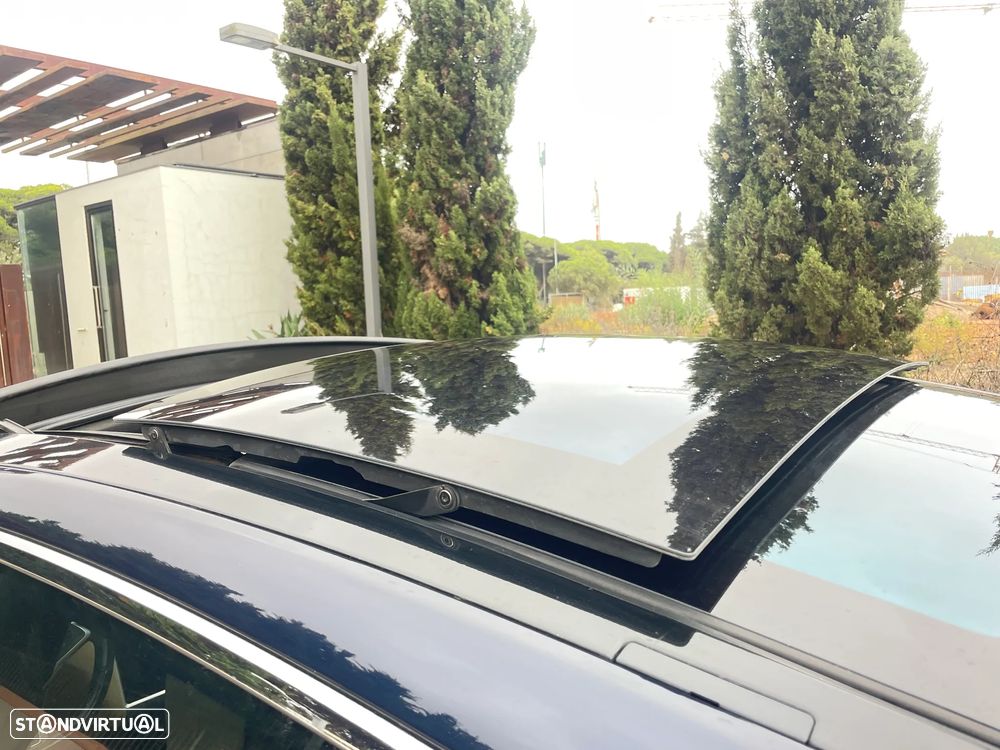 Tesla Model S Standard - 30