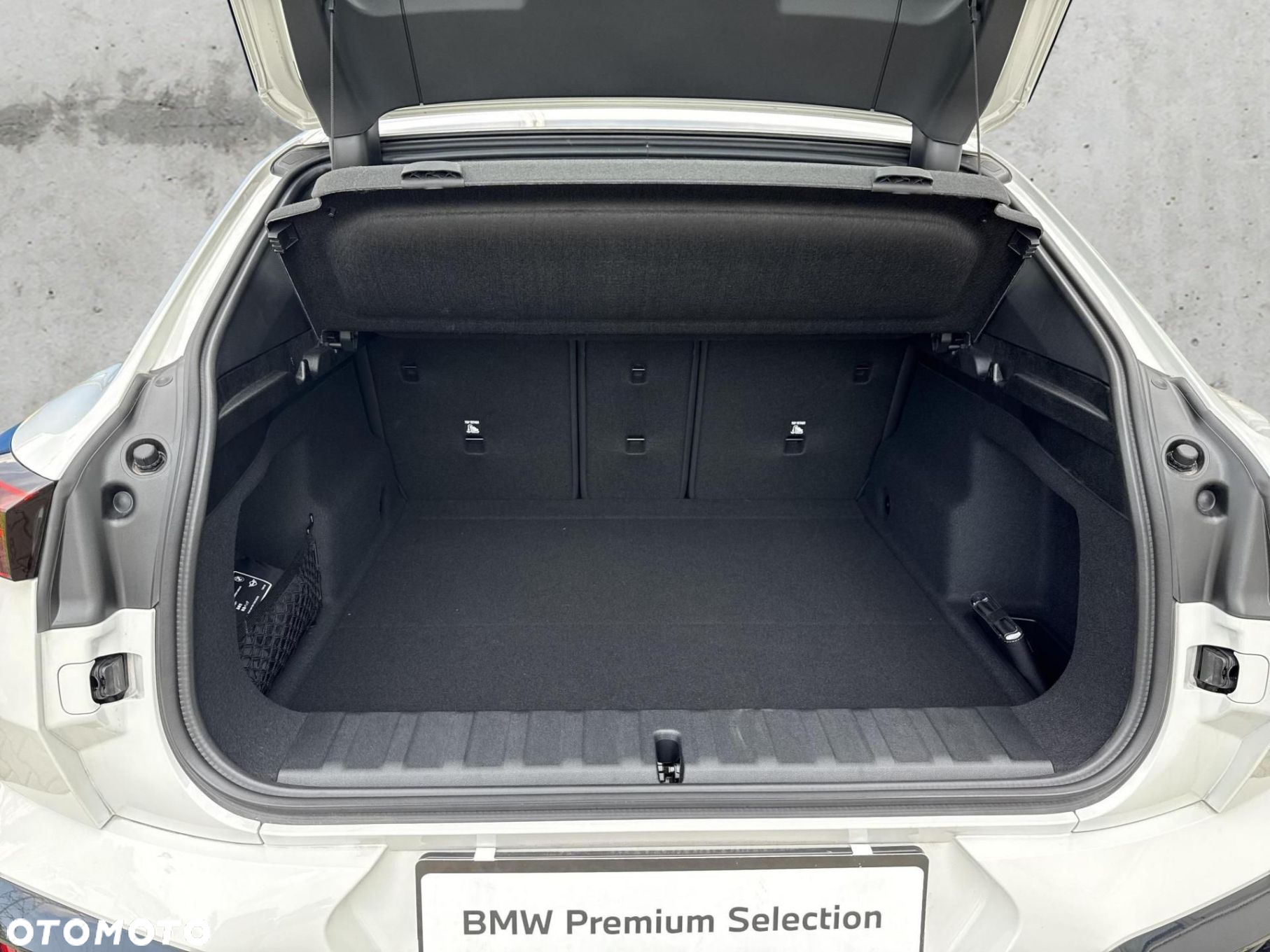 BMW X2 - 18