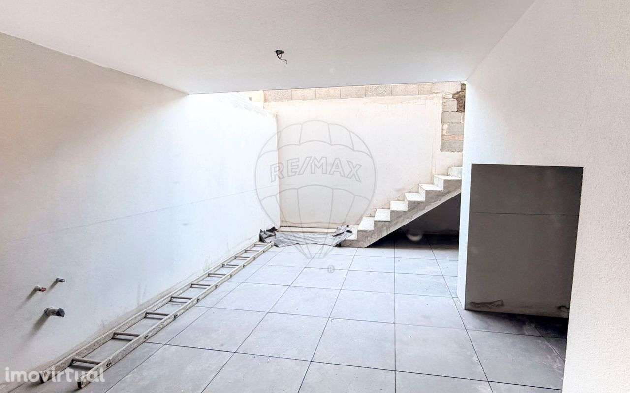 Moradia T3 para venda - Grande imagem: 5/38