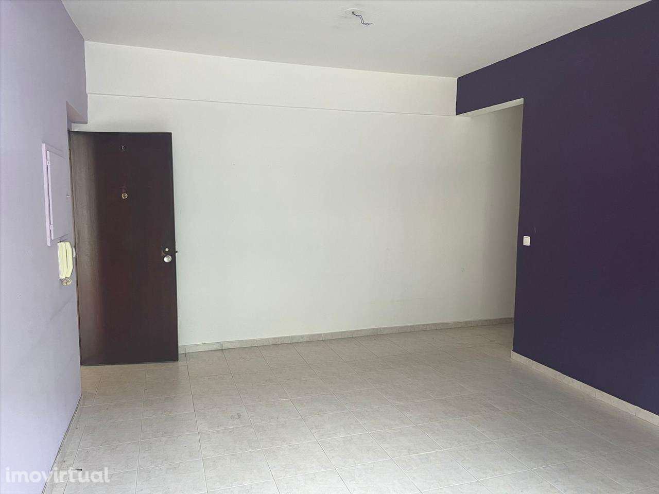 Apartamento em Moita, Moita - Grande imagem: 4/11