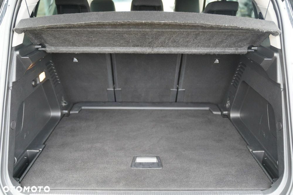 Citroën C5 Aircross - 15