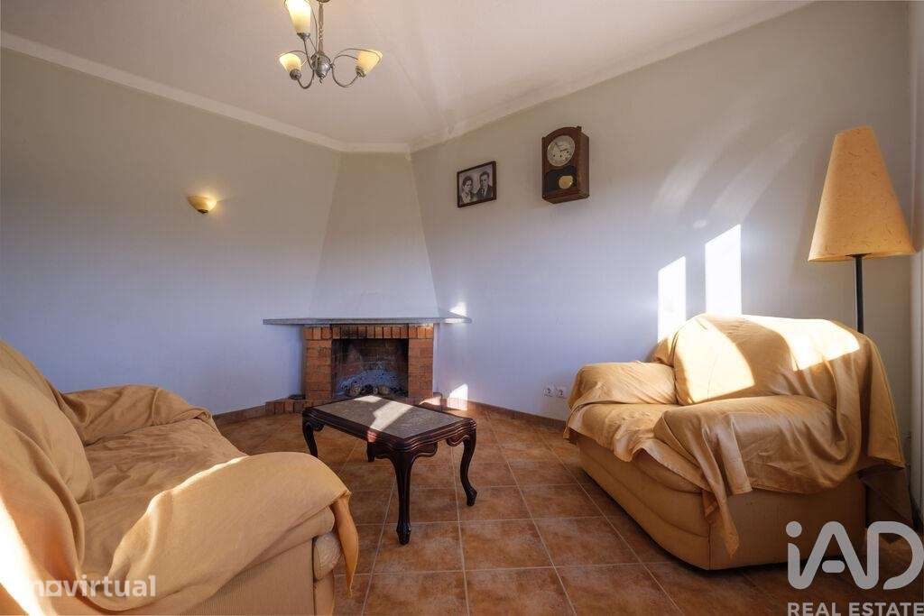 Moradia isolada T5 em Côja e Barril de Alva de 432 m2 - Grande imagem: 2/27