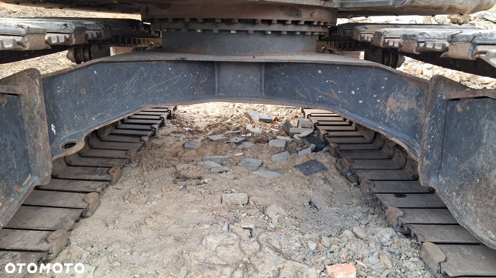 Doosan DX140 LCR/5 - 17