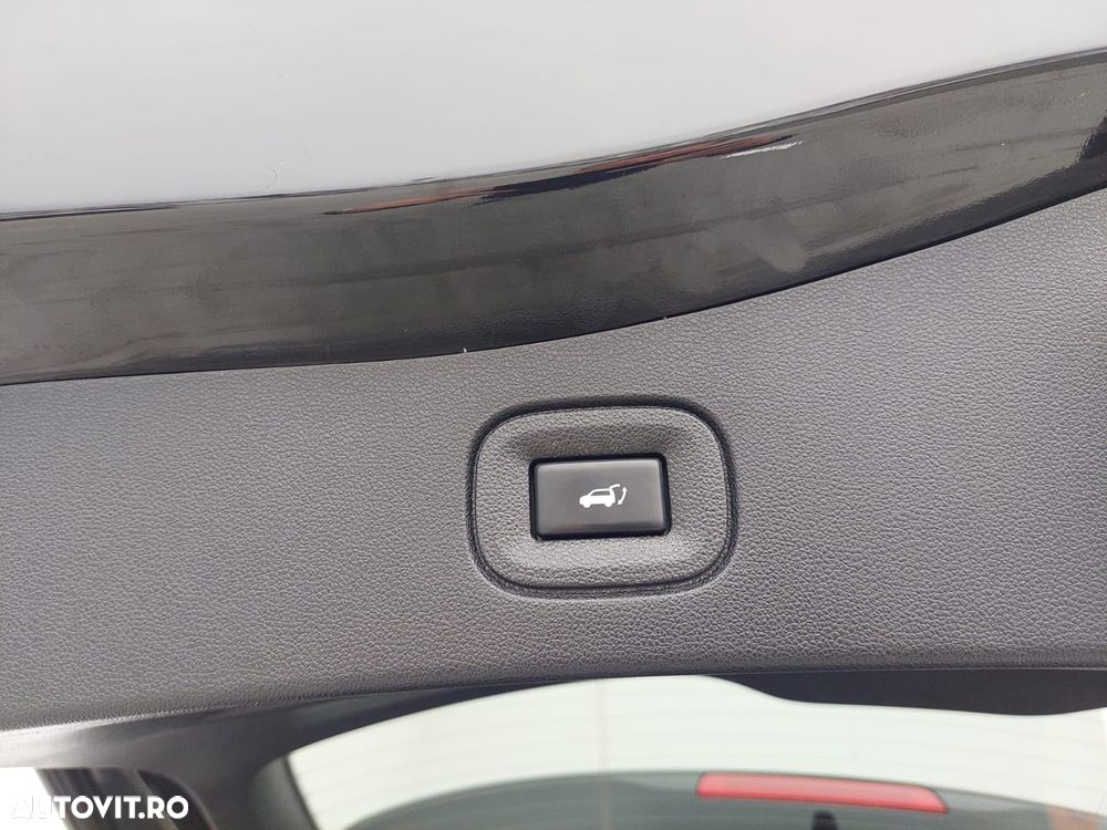 Renault Koleos 2.0 Energy dCi X-TRONIC Intens - 22