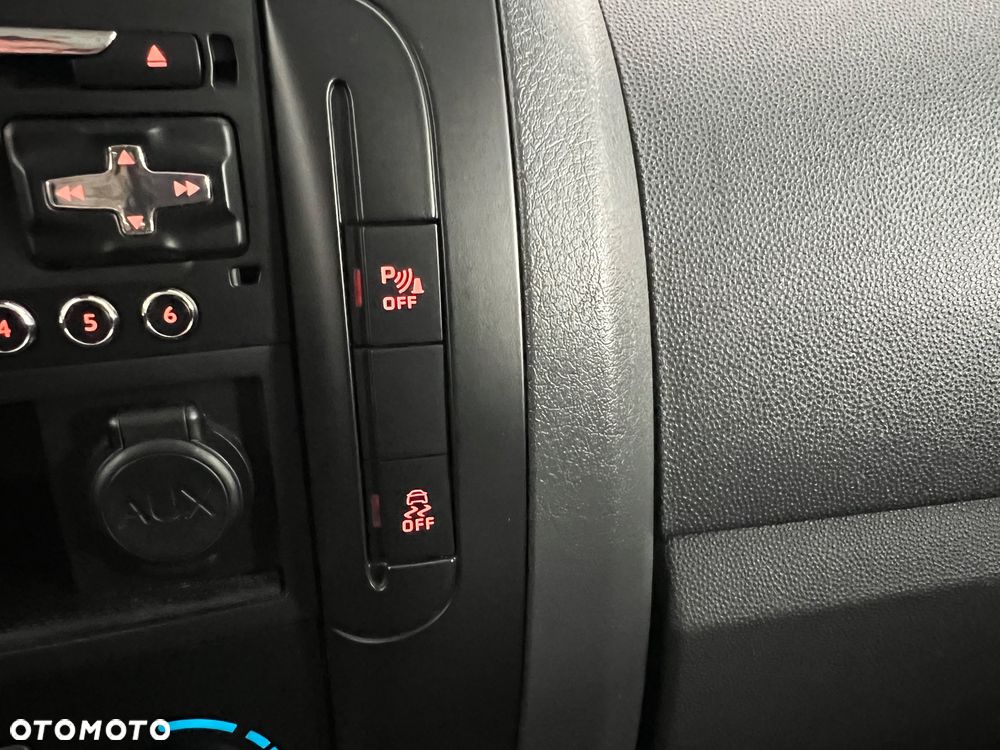 Peugeot Expert Tepee L2 Premium - 32