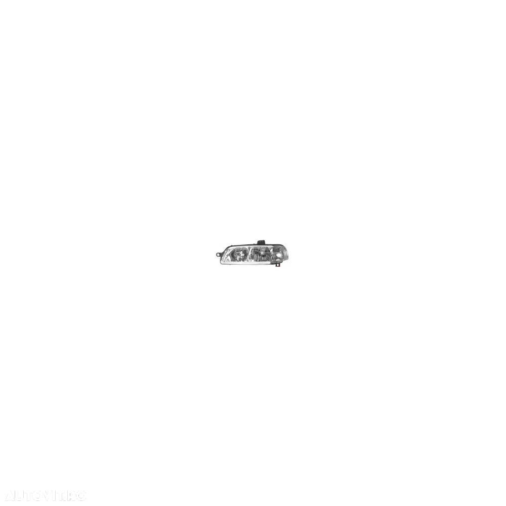 Far Fiat Albea/ Palio Weekend 2 01.2002-04.2006, Fiat Strada (178E) 01.2003- Depo partea Stanga - 1