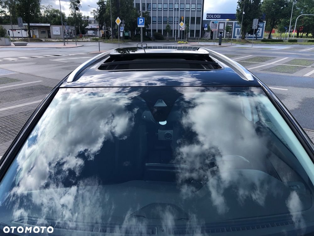Peugeot 5008 1.2 PureTech Crossway S&S EAT8 - 9