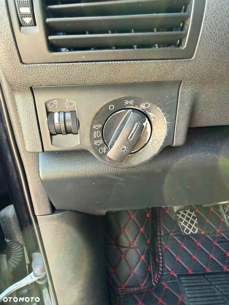 Audi A2 - 21