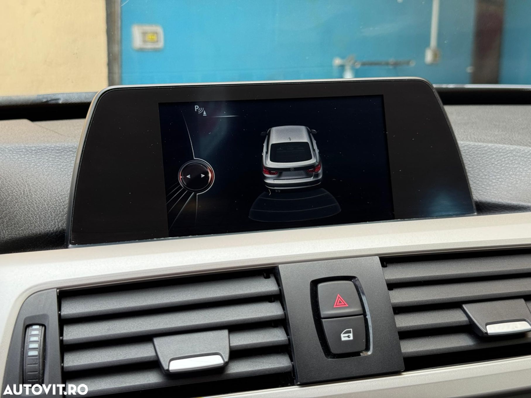 BMW Seria 3 - 15