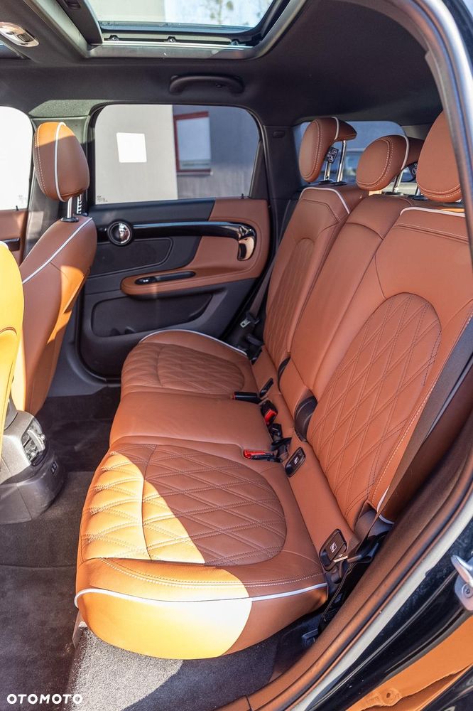 MINI Countryman - 21
