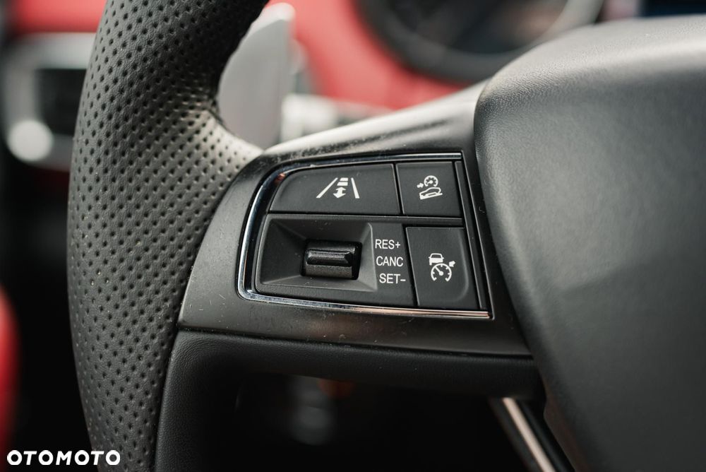 Maserati Levante S - 24