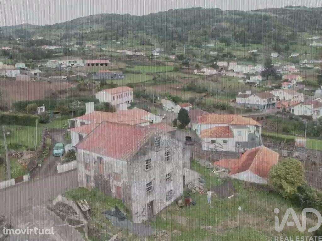 Casa T7 em Ribeira Seca de 179,00 m2 - Grande imagem: 3/16