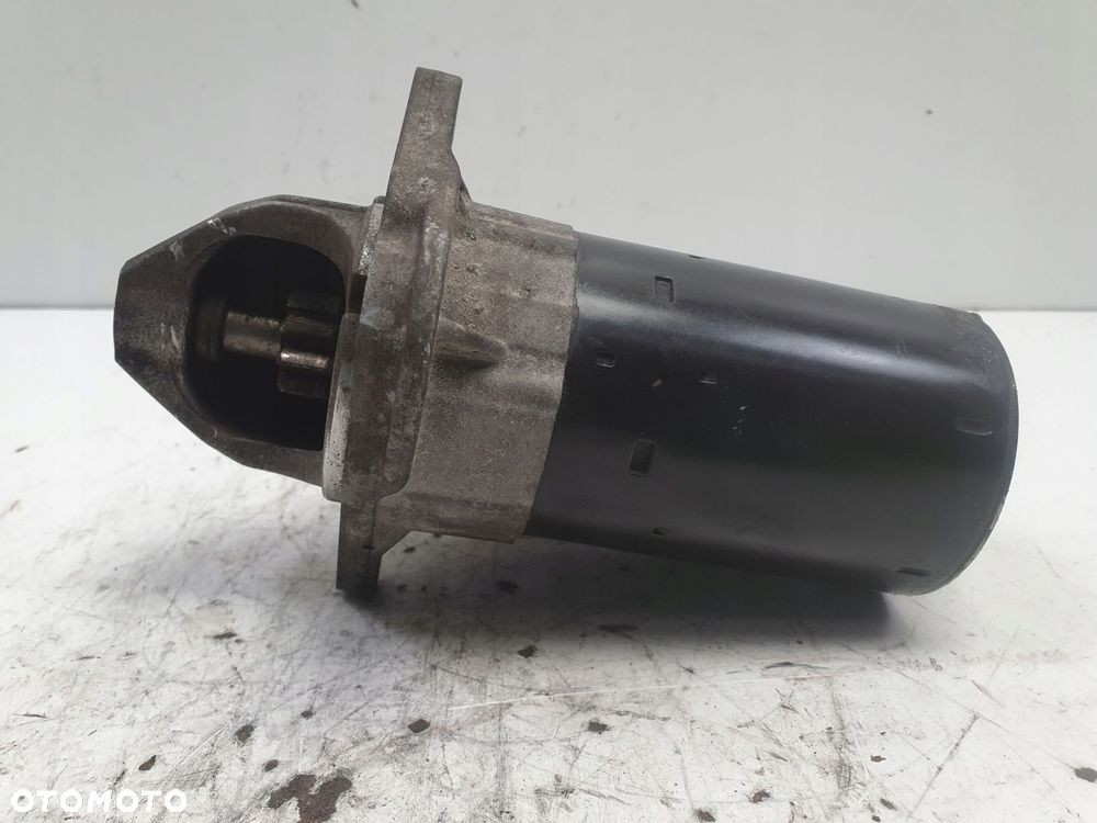 ROZRUSZNIK Opel Meriva B 1.4 16V ROZRUSZNIK bosch 0001107522 - 3