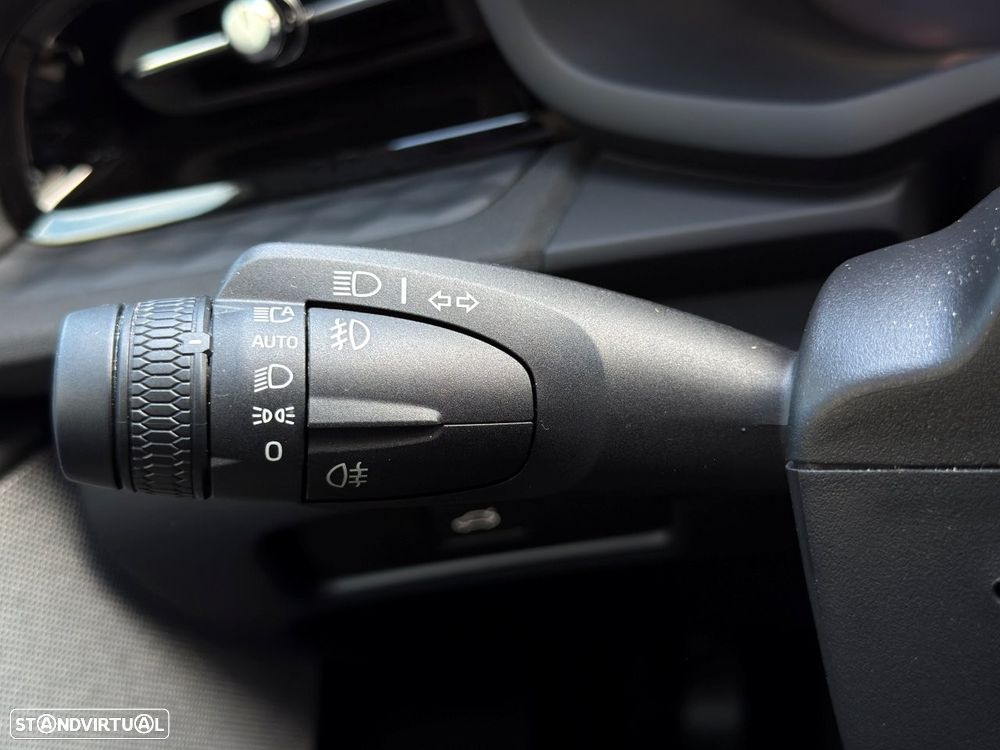 Polestar 2 Long Range 82 kWh - 25