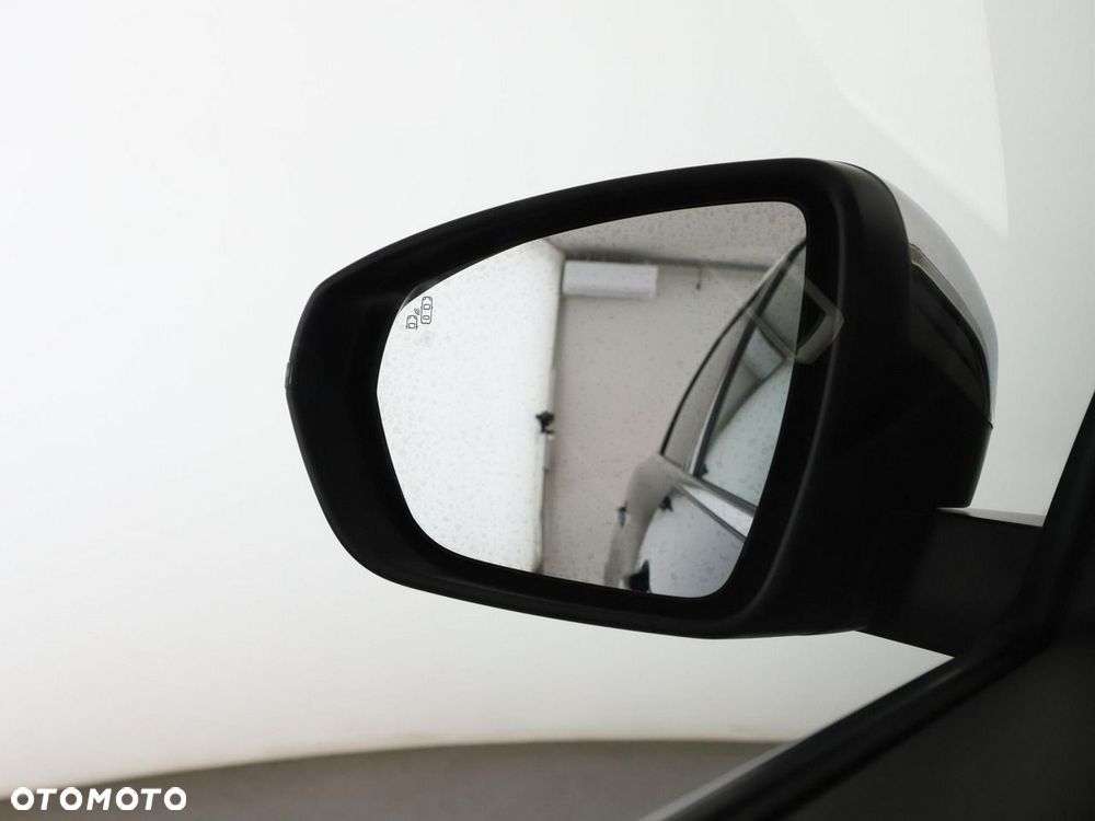 Peugeot 5008 2.0 BlueHDI GT S&S EAT8 - 41