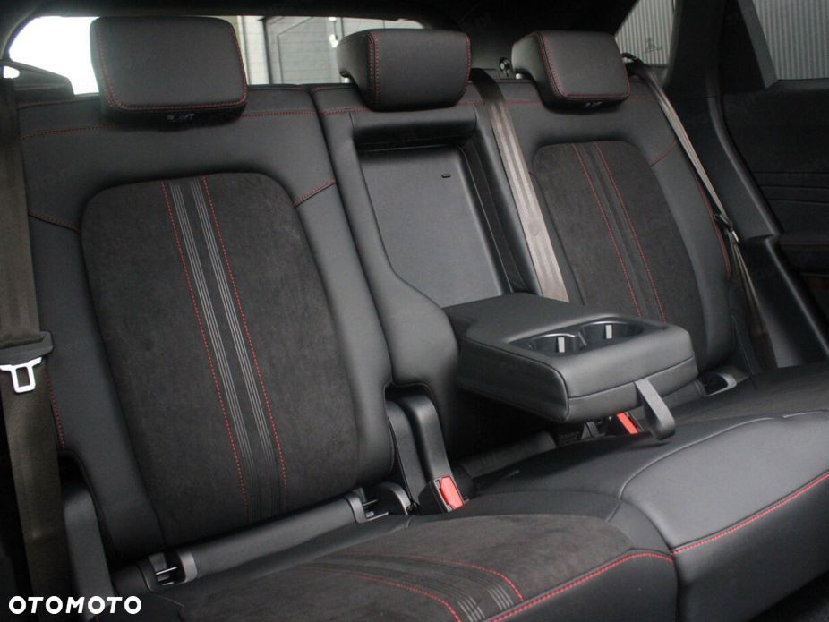 Ford Kuga - 17
