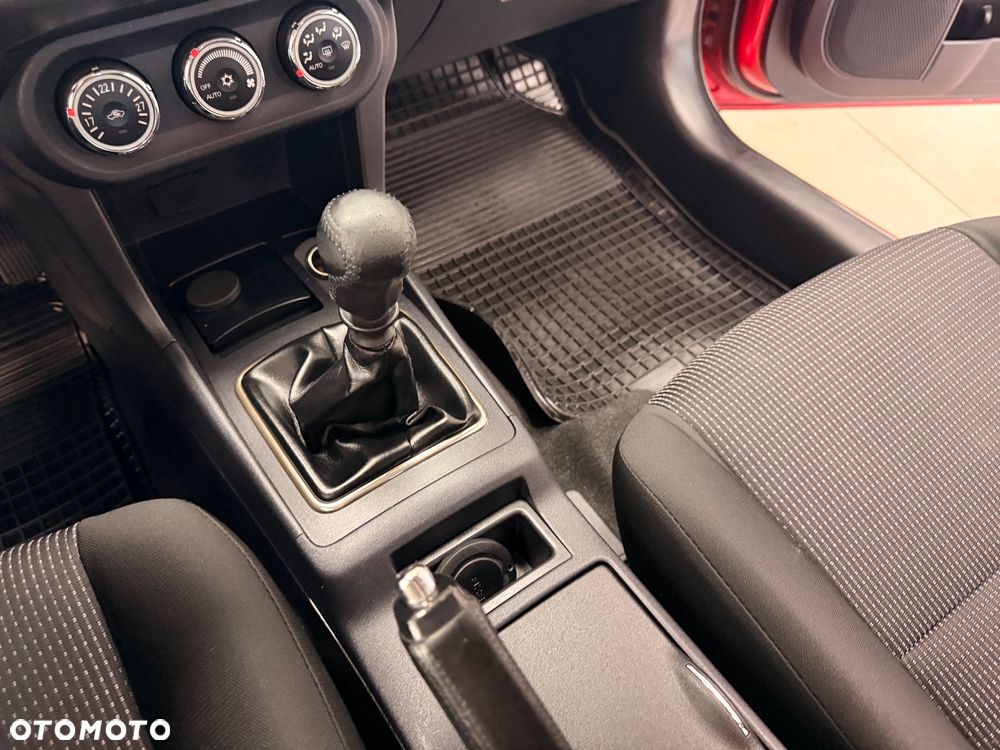 Mitsubishi Lancer - 27