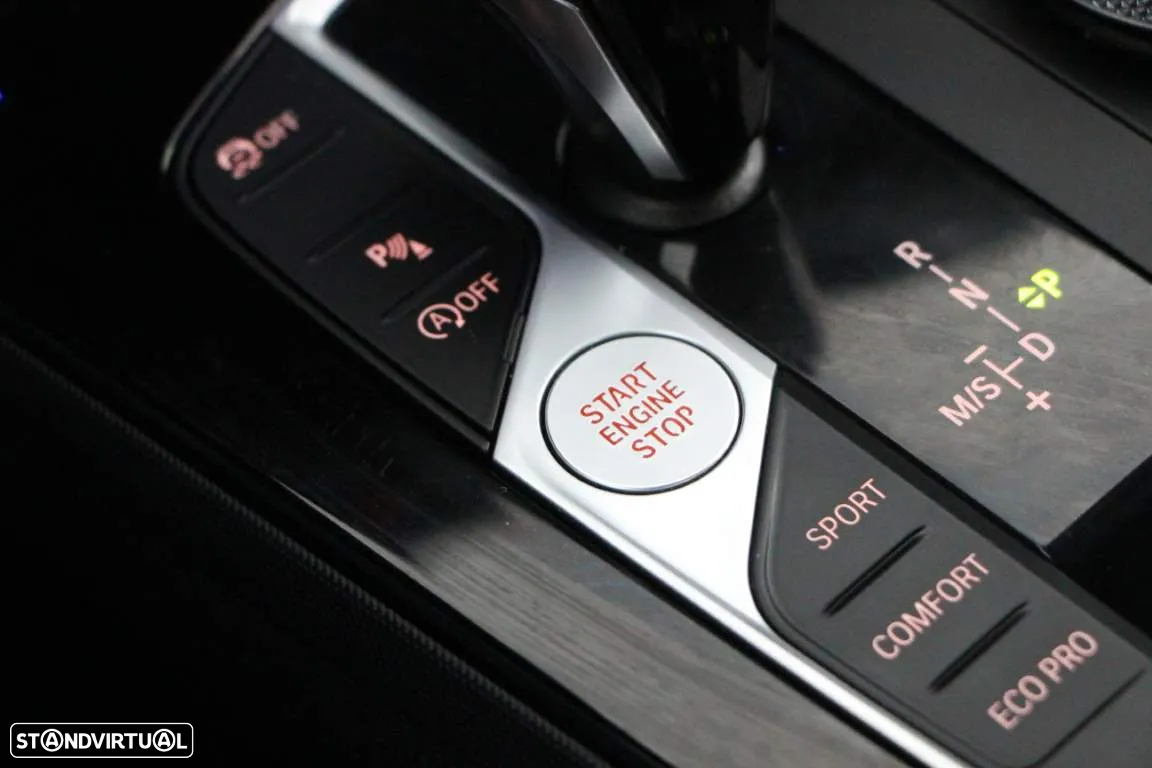 BMW 118 i Corporate Edition M Auto - 16