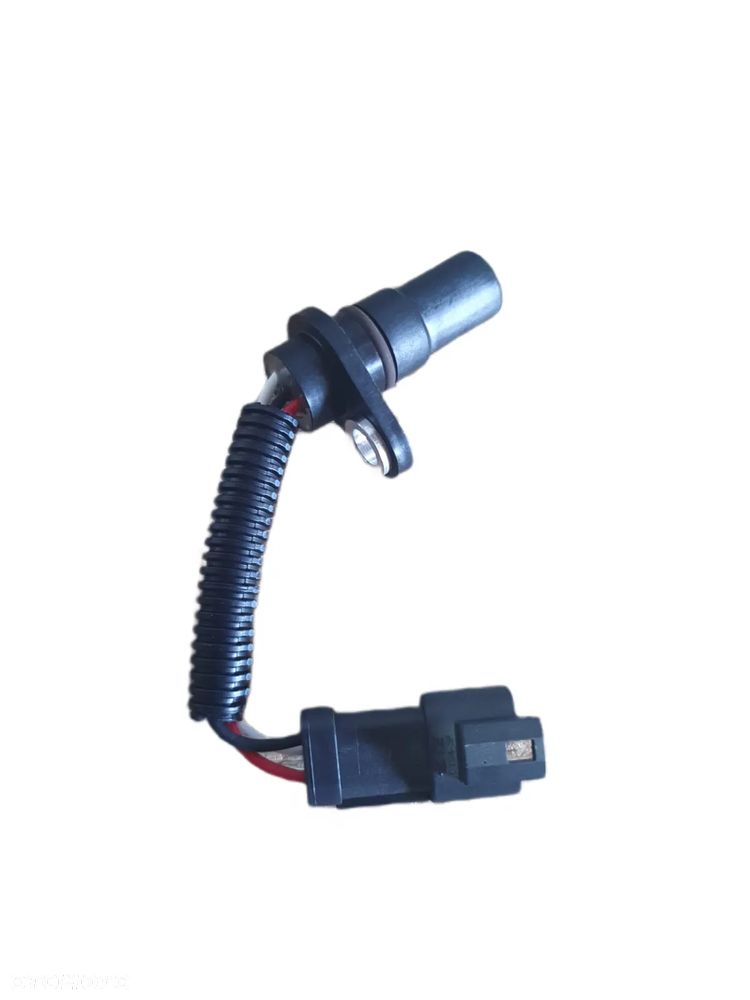 Czujnik prędkości 728/D4742 ORG - 4