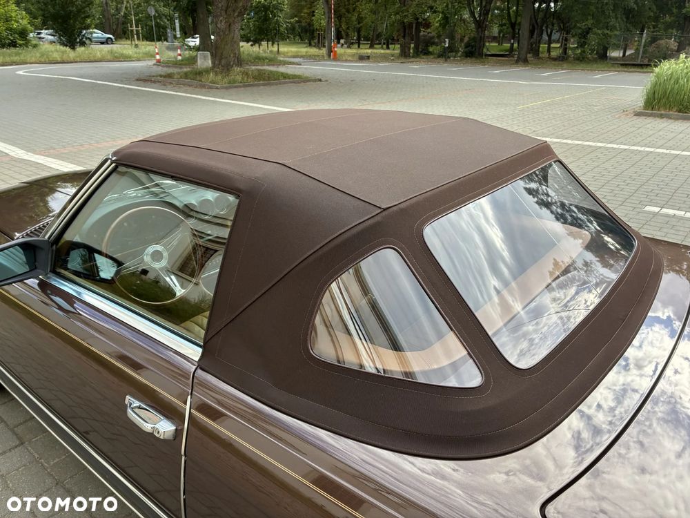 Mercedes-Benz SL - 18
