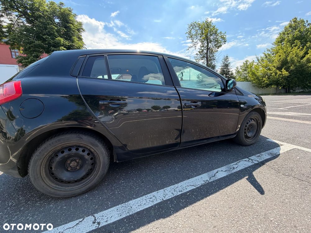 Fiat Bravo - 20