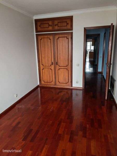 Apartamento T3 Av. República Gaia - Grande imagem: 4/10