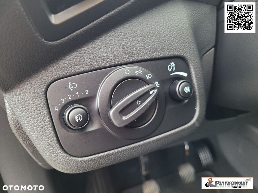 Ford C-MAX 1.0 EcoBoost Titanium ASS - 25