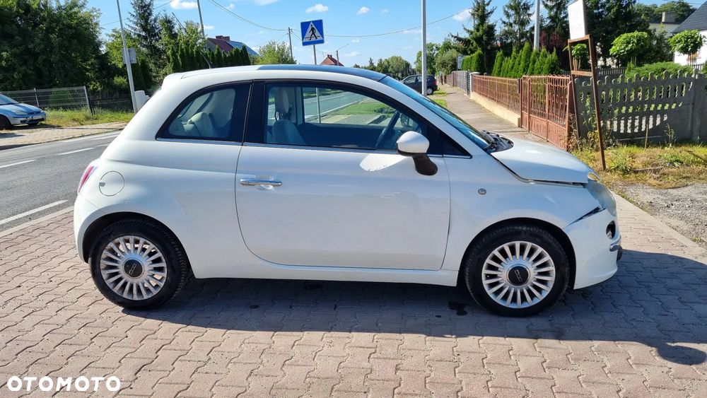 Fiat 500 - 11