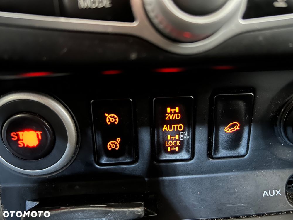 Renault Koleos 2.0 dCi 4x4 Bose Edition - 35