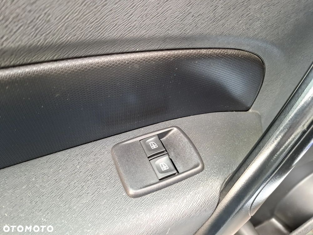 Renault Kangoo 1.5 dCi Zen Eu6 - 14