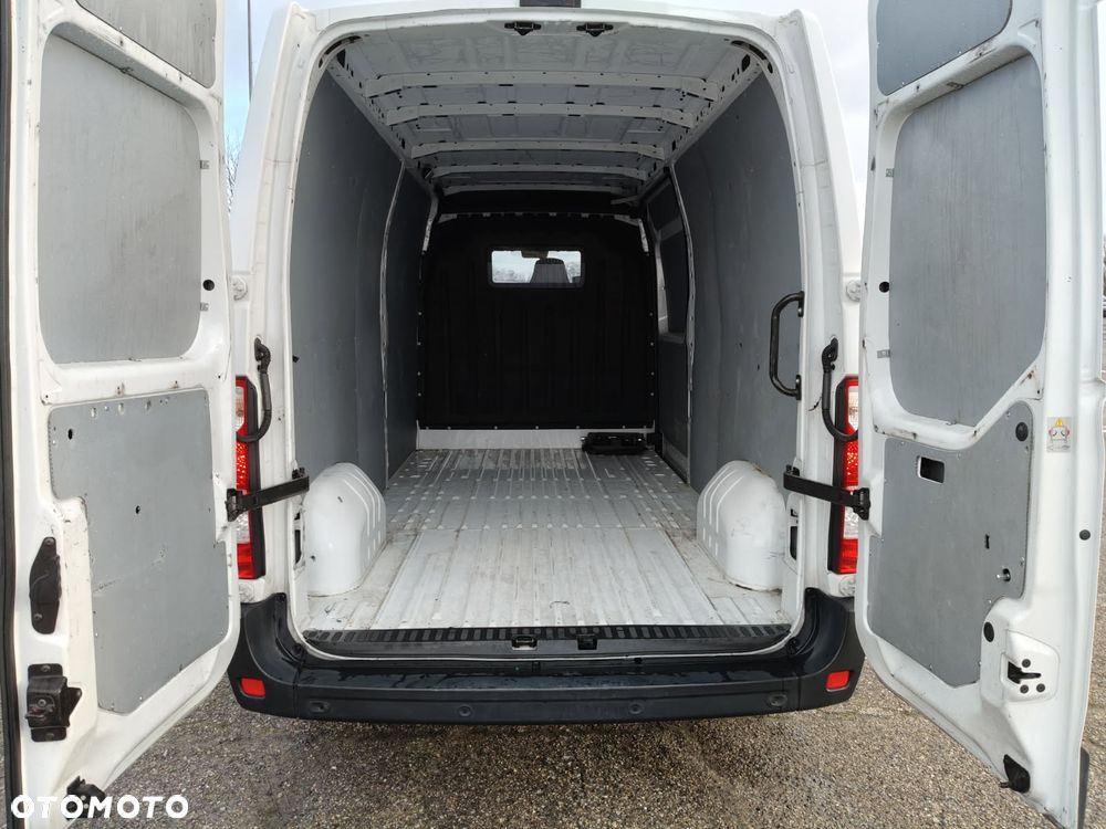 Renault Master - 7