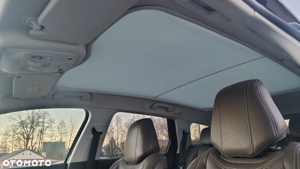 Peugeot 308 BlueHDi FAP 120 EAT6 Stop & Start Allure - 15