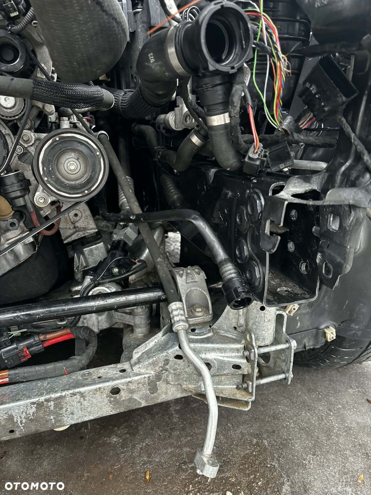 BMW Seria 3 318d Edition Luxury Line Purity - 18