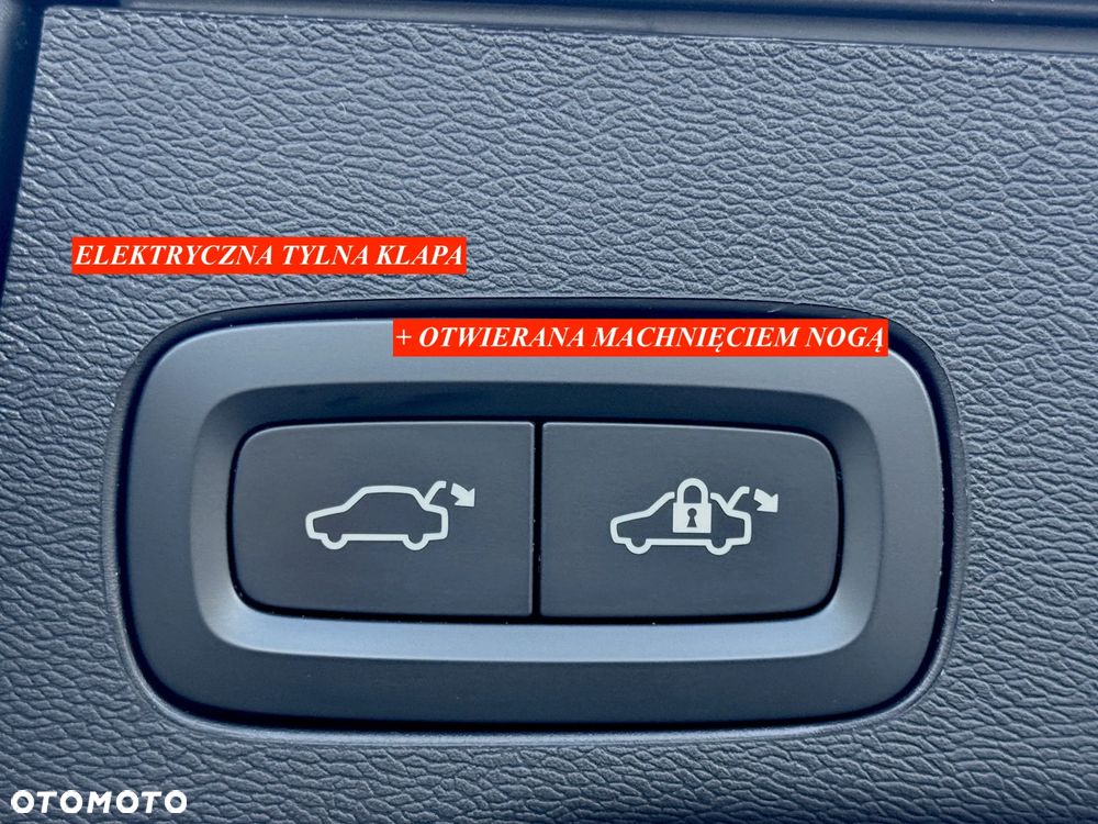 Volvo XC 60 B4 D Geartronic Inscription - 28