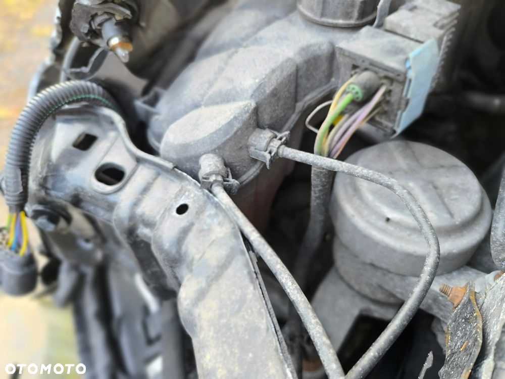 Ford S-Max 2.0 TDCi DPF Titanium X - 18