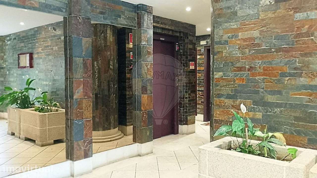 Apartamento T4 para venda - Grande imagem: 4/50