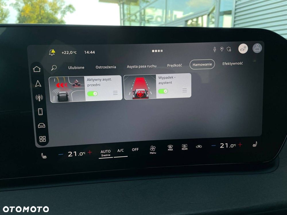 Audi Q3 2026