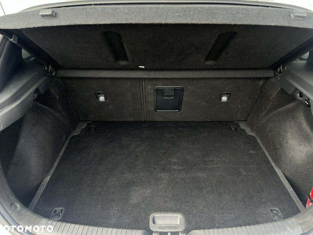 Hyundai i30 - 9