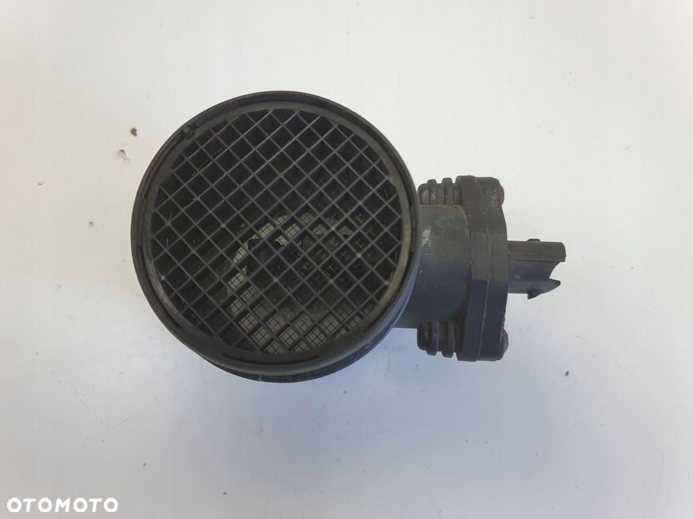 PRZEPŁYWOMIERZ Alfa Romeo 147 1.6 TS _ POWIETRZA 0281002309 - 7