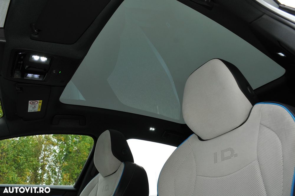 Volkswagen ID.7 - 15