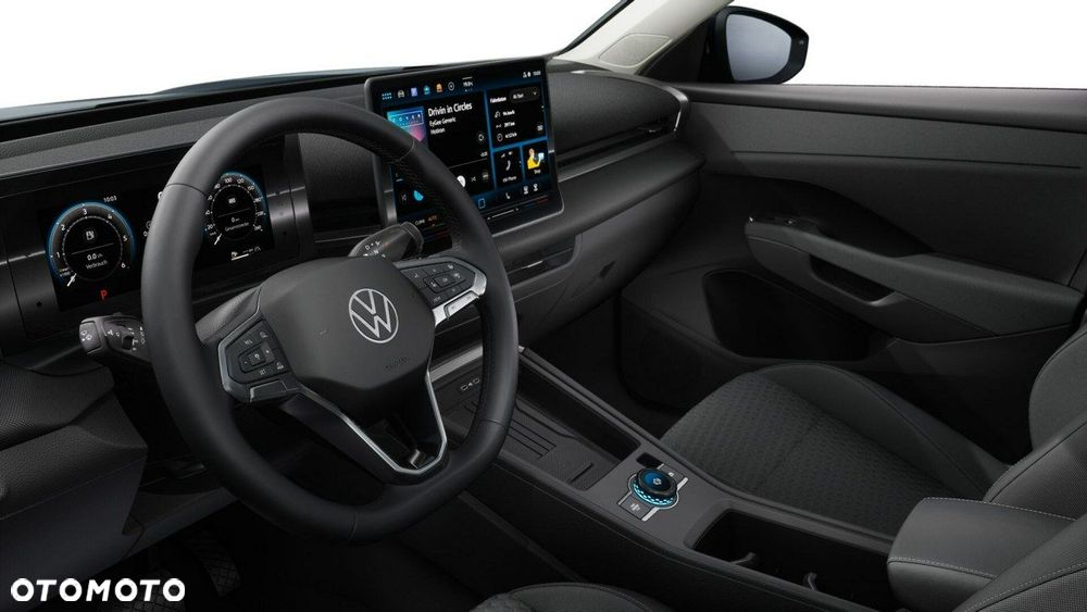 Volkswagen T-Roc - 6