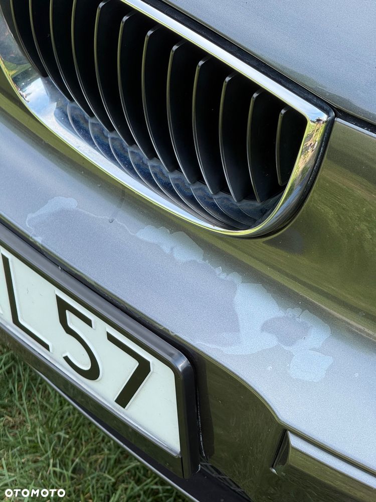 BMW Seria 1 - 23