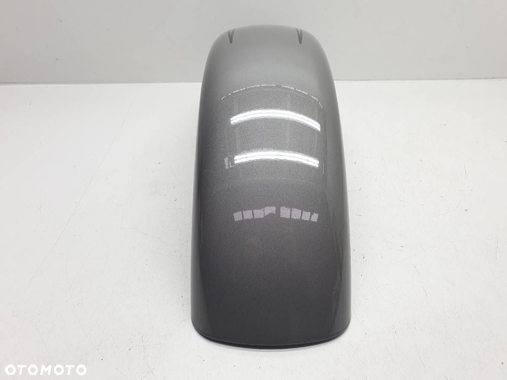 BŁOTNIK PRZÓD HARLEY DAVIDSON TOURING FLHX FLTRX ROAD GLIDE STREET 58900582 - 6