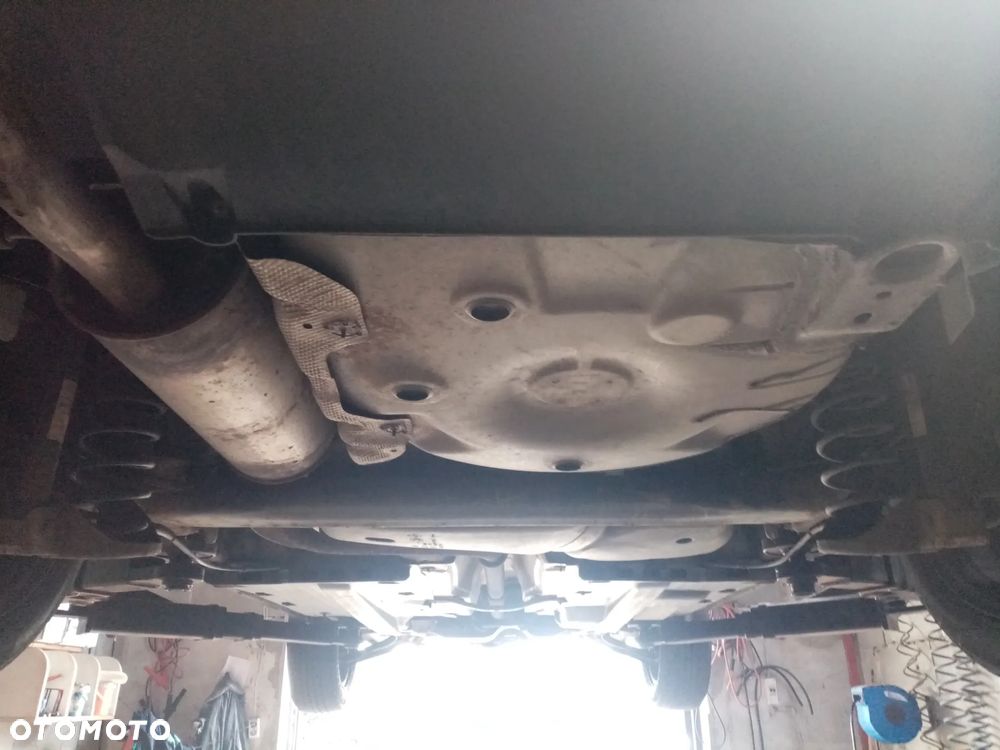 Seat Ibiza 1.9 TDI DPF Sport - 21