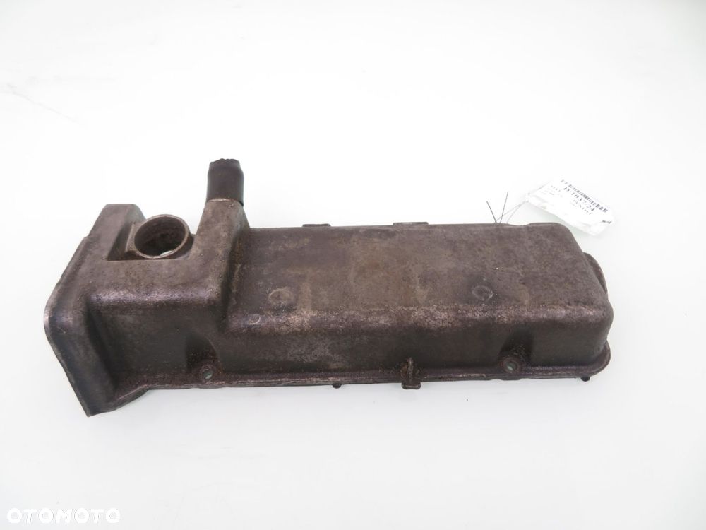 POKRYWA ZAWORÓW FIAT PUNTO I 1.1 7596615 - 4