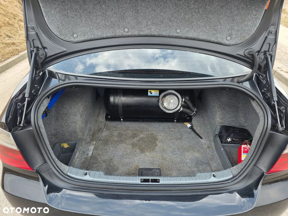 BMW Seria 3 - 10