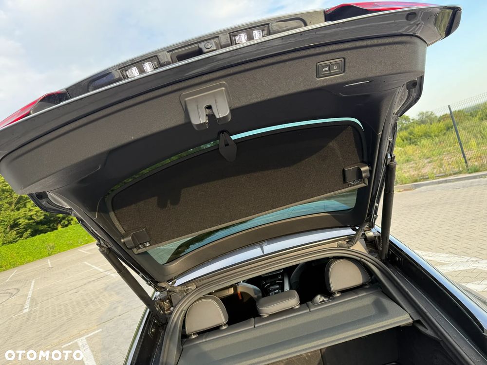 Audi A5 Sportback - 22