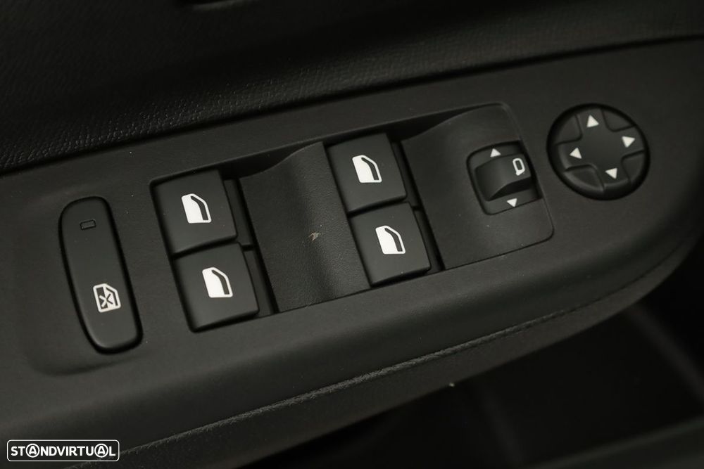Opel Corsa-e 50 kWh Edition - 20