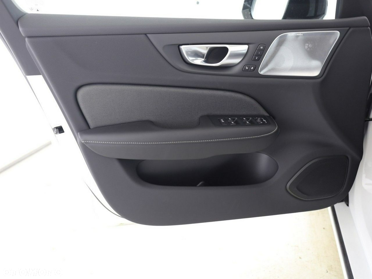 Volvo S60 - 10