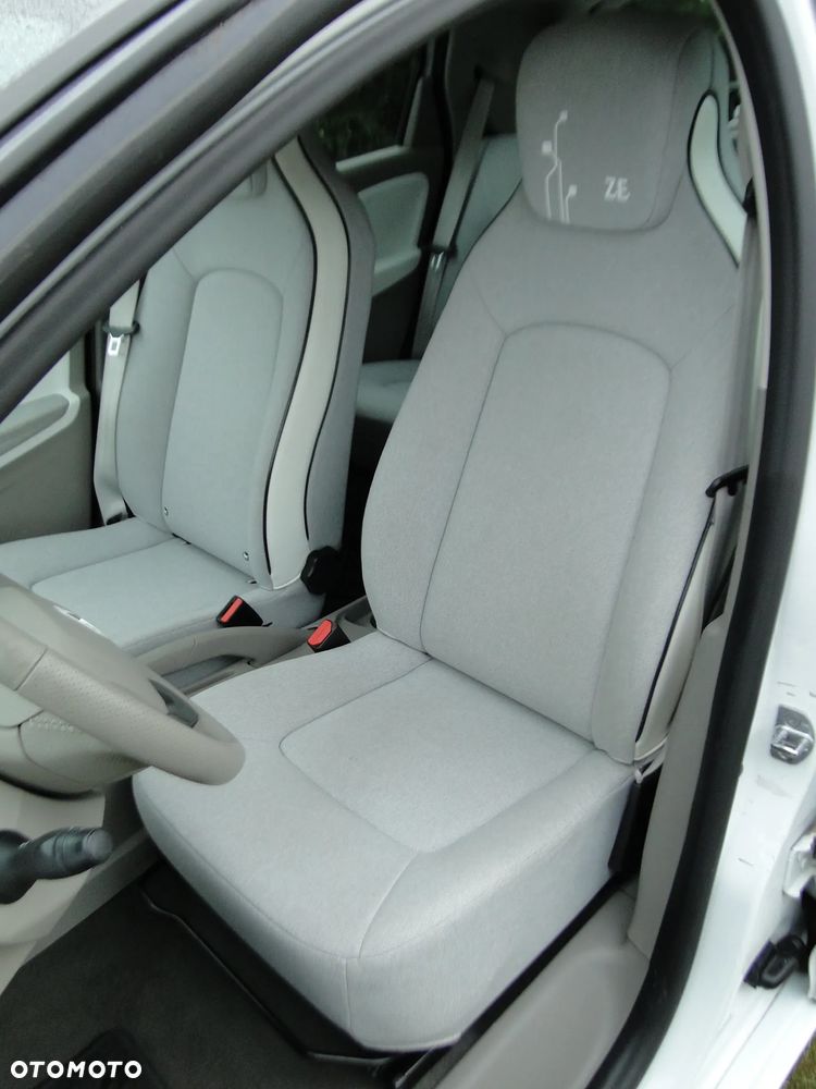 Renault Zoe Zen - 11